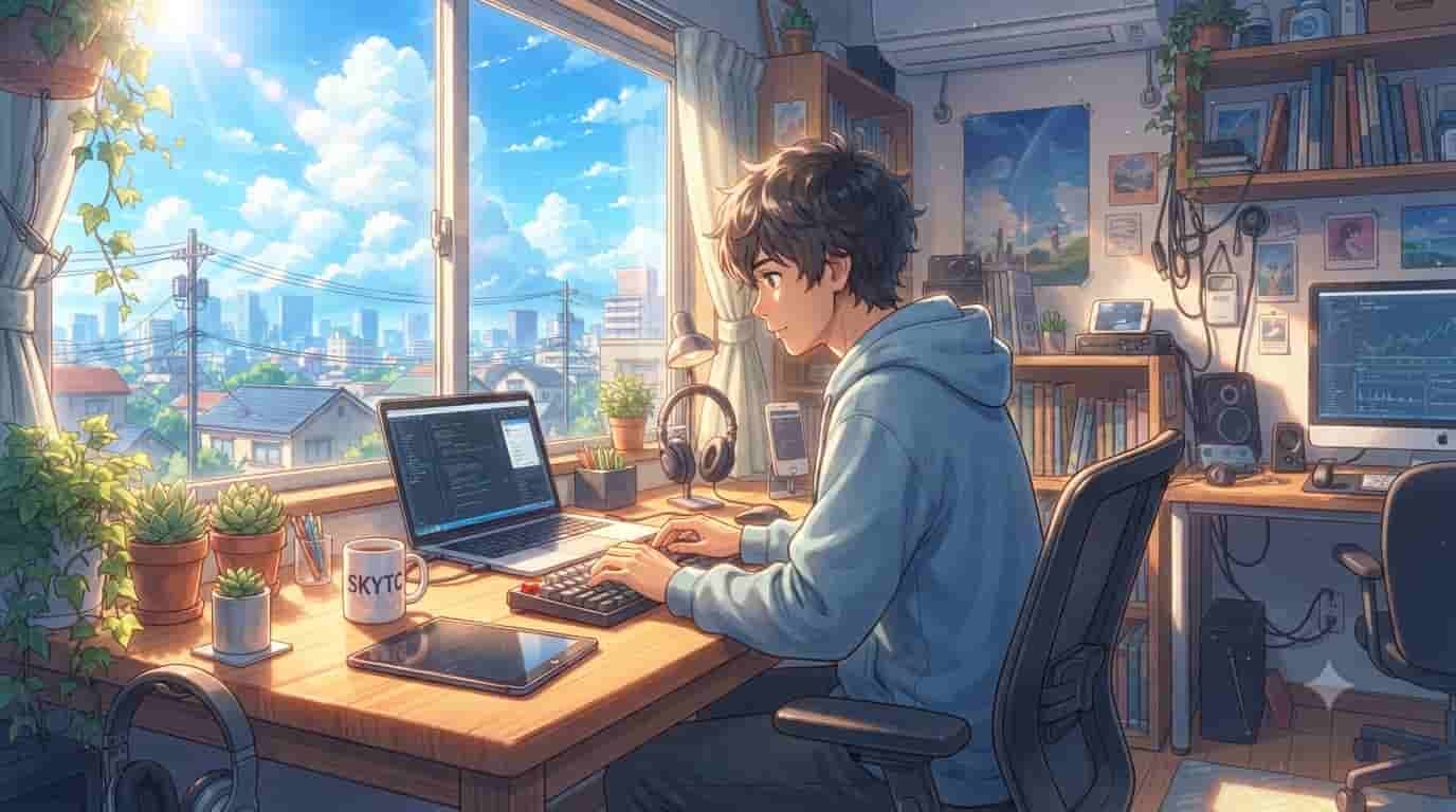 Best Long Lasting Budget Tech Tools for Home Workspaces