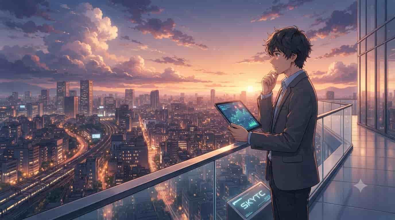 Why Automated Drift Detection Saves Retirement Accounts