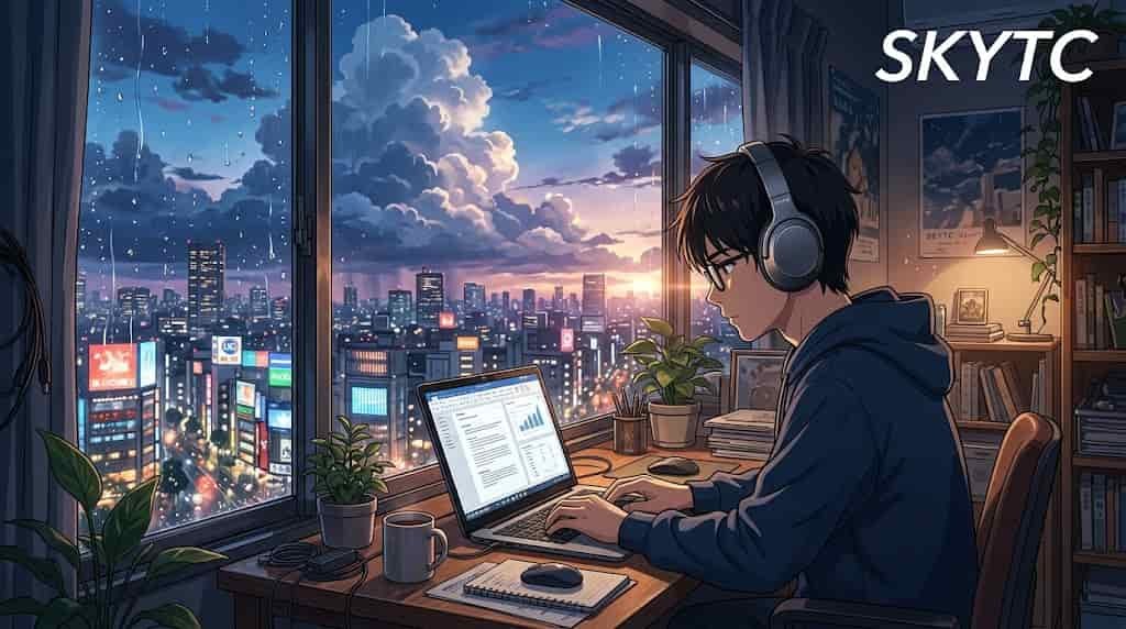Top Cheap Noise Cancelling Headphones for Remote Work