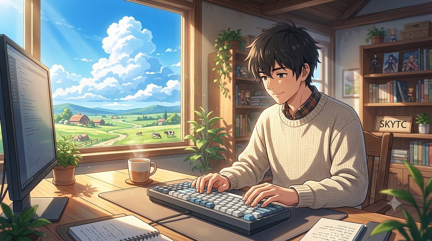 Best Gasket Mounted Keyboards for Smooth Tactile Feedback: Hardware Blueprint