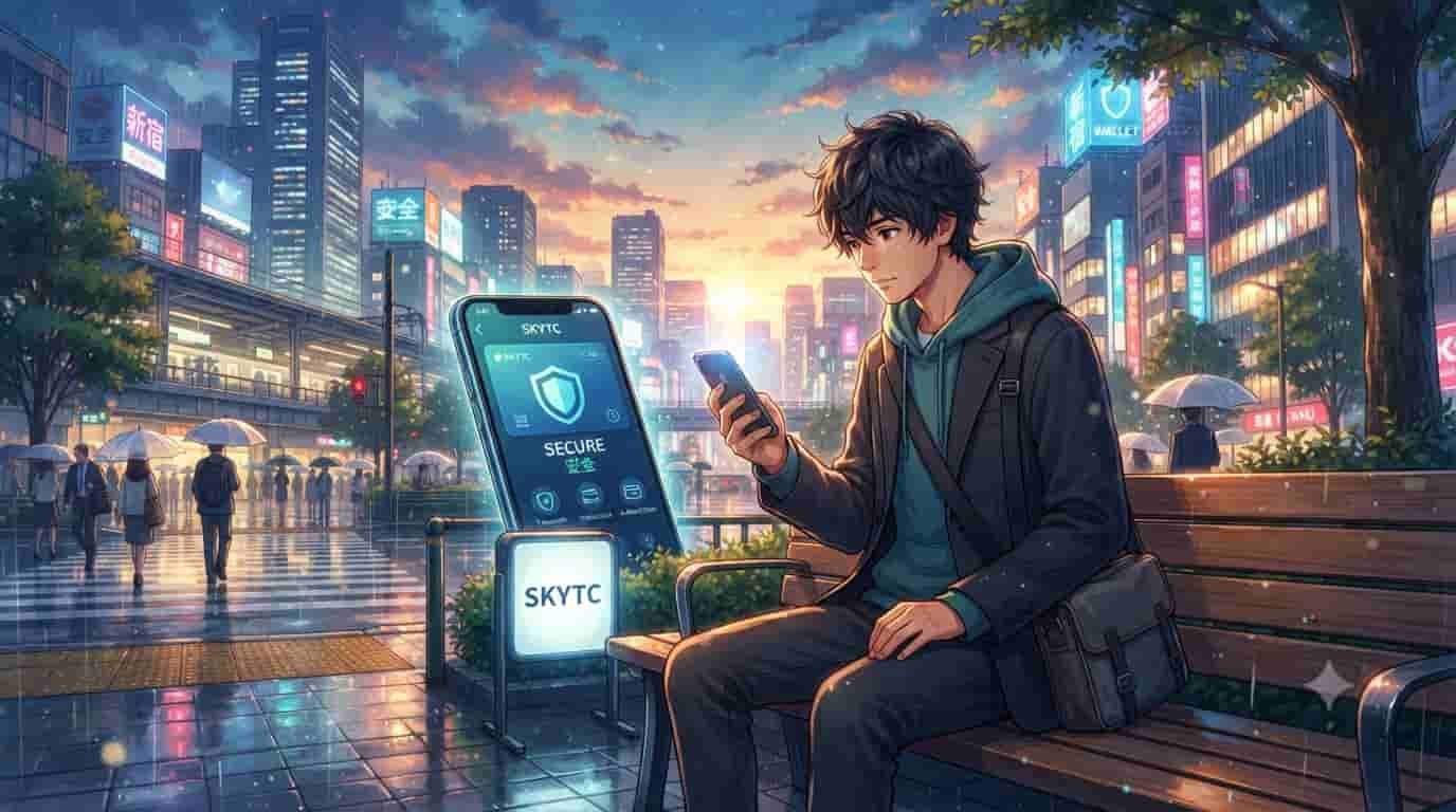 Top iOS Mobile Wallet Safety Options